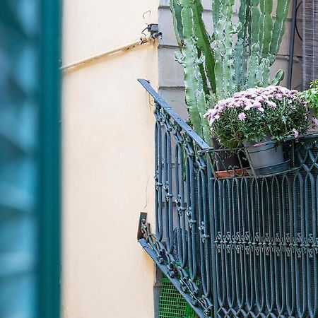 A Pochi Passi Da Piazza De Ferrari By Wonderful Italy Apartamento Génova Exterior foto